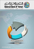 Annual Report 2015