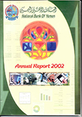 nby_report_2006