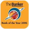 Banker2007