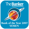 Banker2007