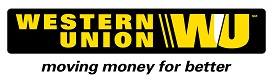 western union