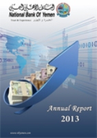 Annual Report - Latest