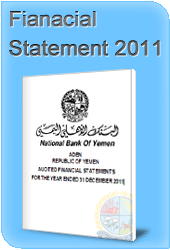 Financial Statment 31/12/2011