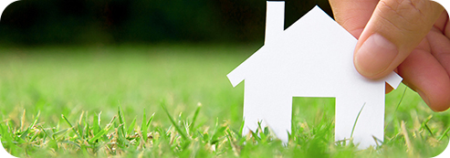 housing loans