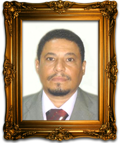 Dr. Sameer Abdularazaq Taleb