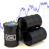 Oil