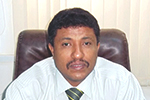 2011 News