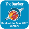 Banker2007