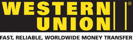 western union