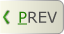 PREV
