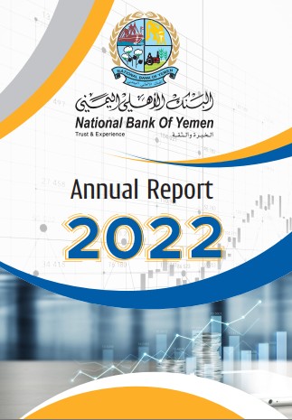Annual Report 2022